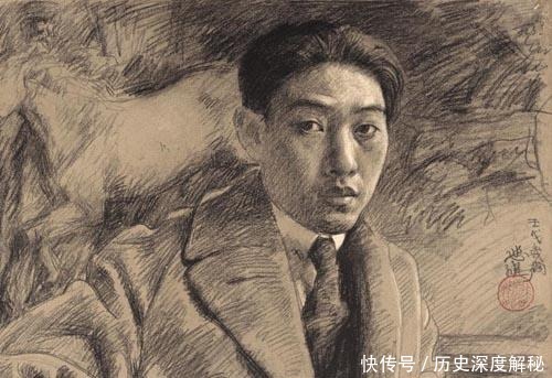 齐白石,张大千,徐悲鸿三人的艺术造诣谁更高?有没有胜负之分?