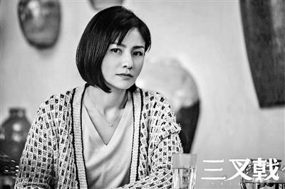 第29届华鼎奖揭晓 陈建斌胡可摘桂冠