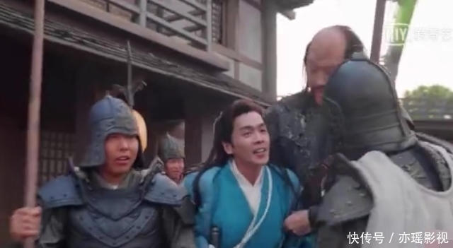 萌探|《萌探探探案》官宣,孙红雷那英杨紫大咖云集,还有鲜肉顶流加盟