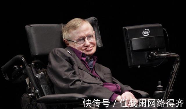 张定宇|张定宇患上的“渐冻症”,比癌症还可怕真的无法治愈吗