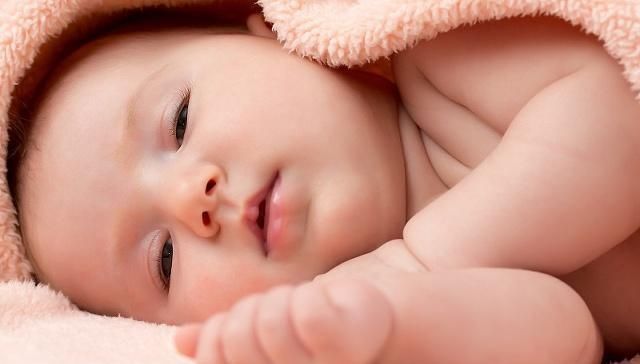 孩子|3岁女童嘴唇发紫,妈妈发现后当场扇了自己两个耳光