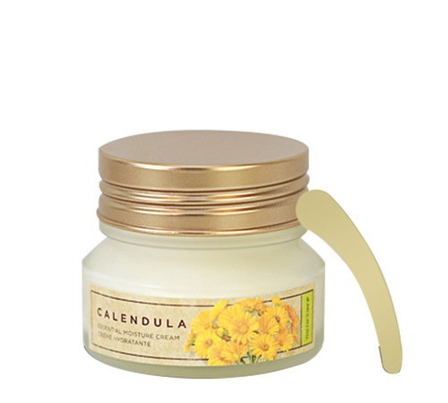 护肤品哪个牌子好 十款好用的大牌平价替代品推荐