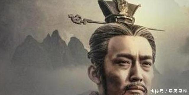 回国|楚怀王为何宁愿在秦国为囚而终，都不愿意回国当国王呢