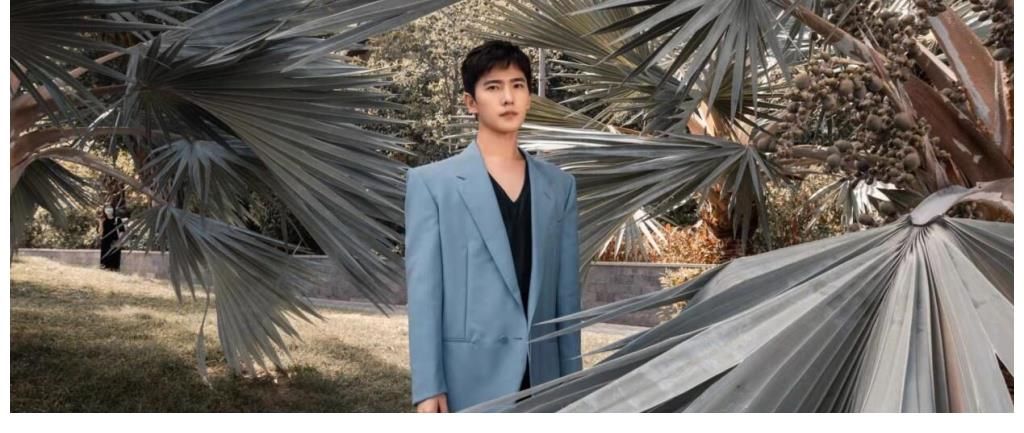 《青環(huán)3》看點(diǎn)十足，楊洋節(jié)目中放飛自我，汪蘇瀧說輸了退出歌壇