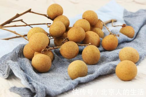 调理|女人有乳腺增生莫慌,每天喝此水,调理月经,远离乳腺疾病