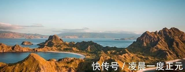 神秘感|扛得住大风大浪，守得住初心的星座，活得清醒通透，谁也不能操控