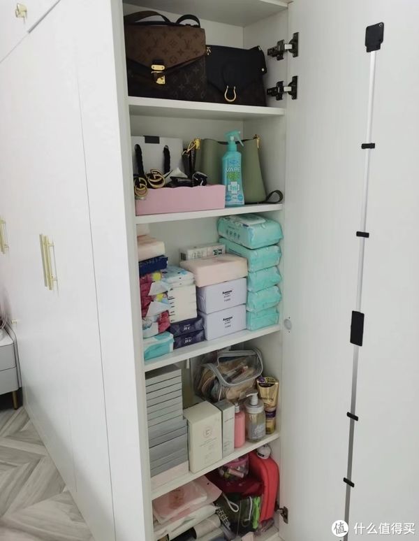 10個超實用的家裝“神設計”，真該大力推廣，讓大家都好好學學