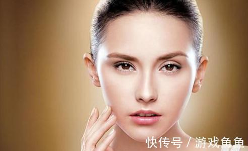 眼部|面部出现3种异常，说明血脂偏高，养成3个好习惯，或利于血脂稳定