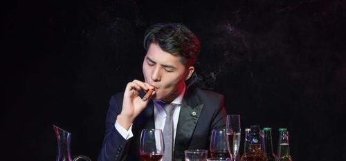 预防癌症|经常吃大蒜能抗癌医生其实都不对真正抗癌的是五件事