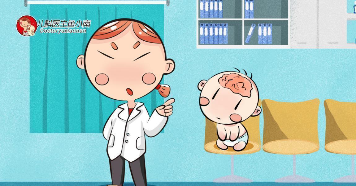 养娃|别拿成人的饮食方式来养娃!这些食物不能给孩子多吃