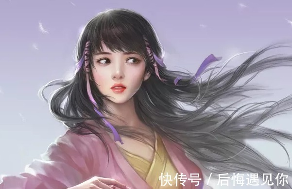 小祖宗$甜文摄政王跪着干嚎“小祖宗,朕再也不翻牌子了”小太监笑疯!