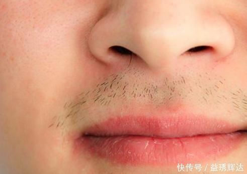 阳气不足|阳气充足的男人身上大多有四个共性,能有一个就非常了不起了