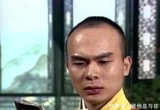 葵花宝典&金庸笔下“邪门”的前四大神功，葵花宝典倒数，第一无人不服！