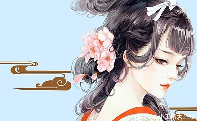 成语|这个成语如今用来骂人,可它当初却是极佳的赞语,一般人享用不起