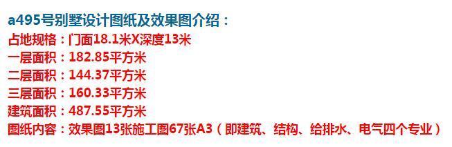 衣帽间|造型美观的欧式别墅,占地面积不大,充满设计亮点。