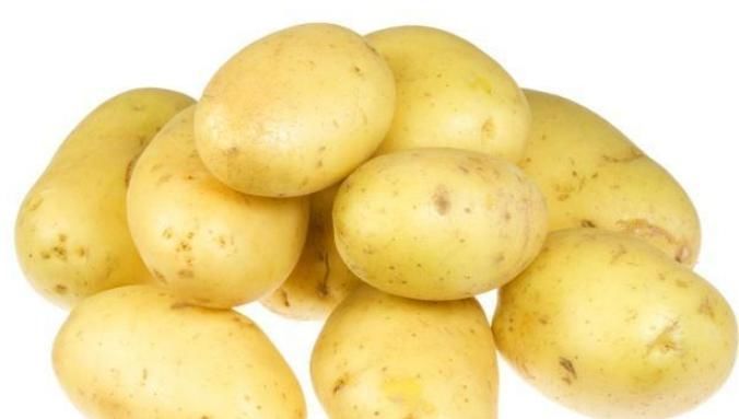 此物可降脂降压、控血糖,国人都吃腻了,外国人却互相争抢!