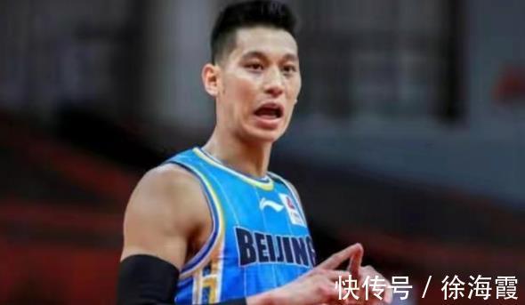 体重|值得收藏：截止昨天，CBA俱乐部已签外援汇总