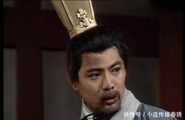 下场|蜀汉灭亡，司马昭为什么没有杀掉刘禅，刘禅的后代下场怎么样？