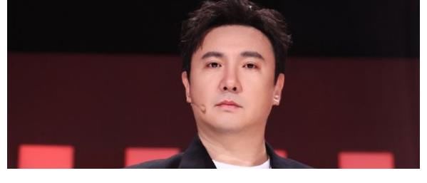 沈騰：我接到了春晚邀約，覺得壓力很大，春晚你希望誰能上？