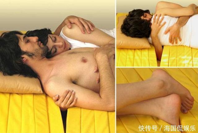 25个走心的人性化设计,设计师简直就是天使啊