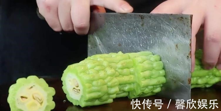 不适|干姜加一物被称为“头号泻药”,吃完润肠,通便,跟大肚腩说拜拜