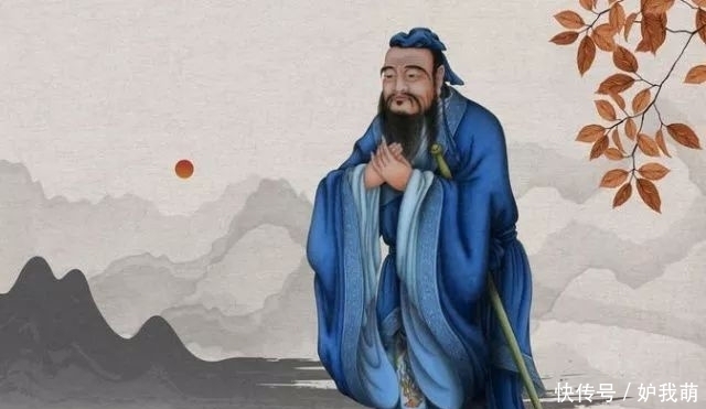 圣人|中国历史的十“圣”,武圣不止一人,医圣不是华佗