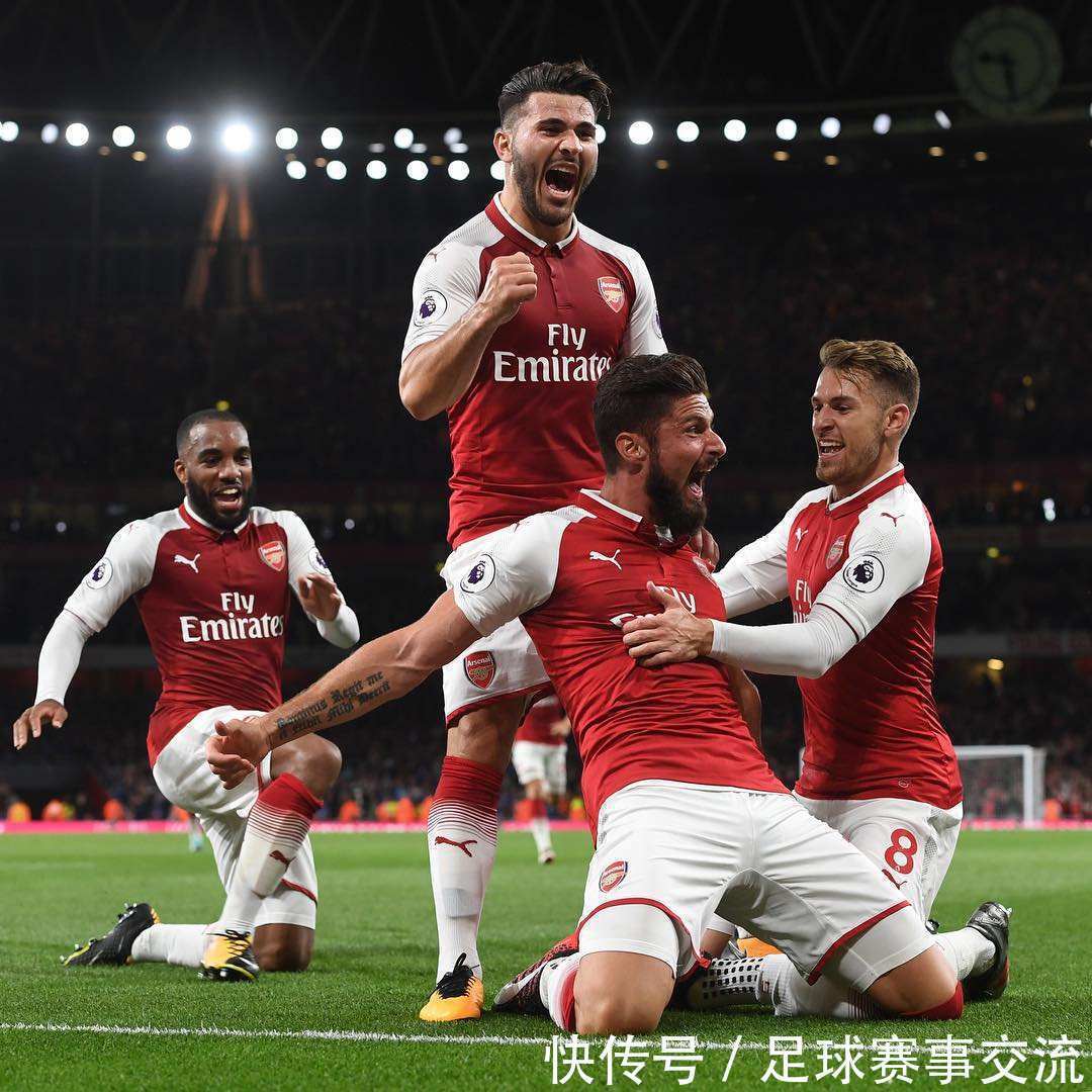 英超|今日足球:萊切斯特城vs利物浦 南安普敦vs熱刺