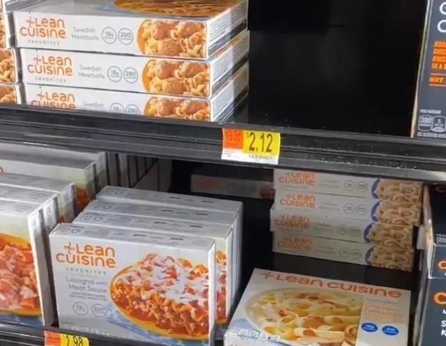 欧美|生完孩子就干活,为何欧美人不用坐月子看完她们的三餐就知道了