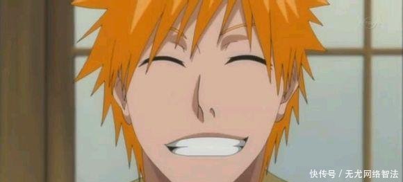 死神 斩月还分新斩月以及真斩月 那么多斩月 到底是怎么来的呢 快资讯 死神 斩月还分新斩月以及真斩月 那么多斩月 到底是怎么来的呢 快资讯