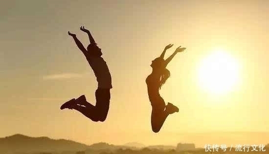 阳气不足|补充阳气,中医有妙招:2大方法用上一个月,身体会舒服不少