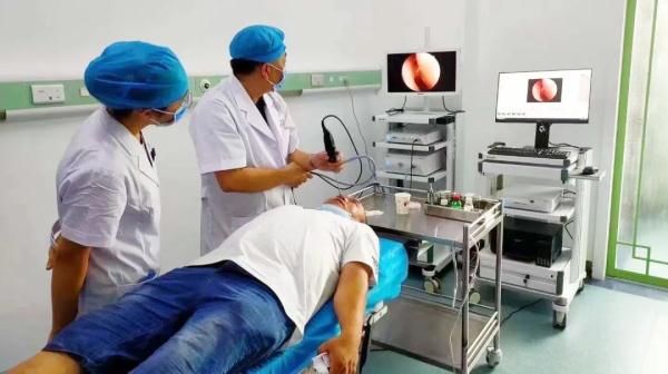 干燥感|鼻干、鼻塞、鼻出血……干燥性鼻炎科普来了!