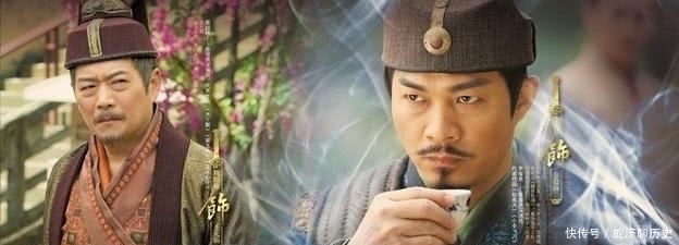 王氏兄弟|笑傲江湖中金刀王家到底什么水平?