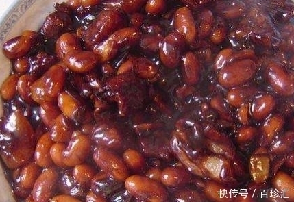 中国|中国最好吃的5大“名酱”,老干妈居然落榜,第一都表示“服气”