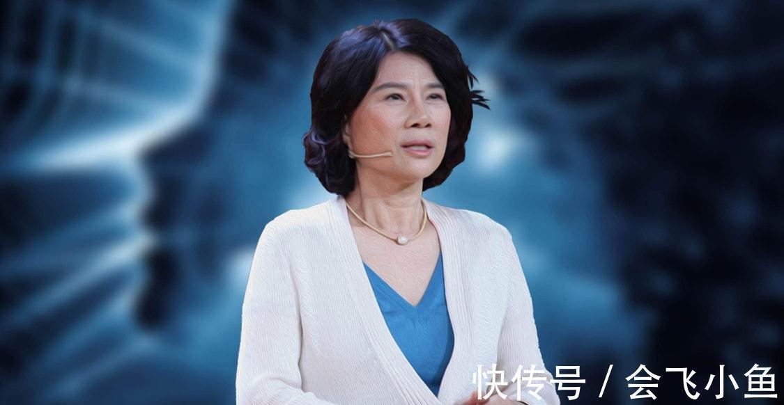 快递员|坚决取消底薪,让收入从9000涨到8万,学会了你也能做到