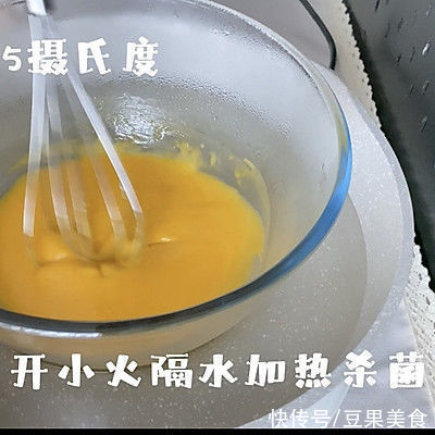 覆盆子|这道多莓水果提拉米苏，一上桌就被哄抢一空