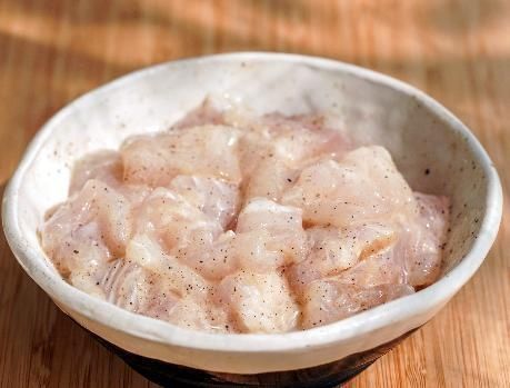 比鲫鱼鲈鱼还好,8块钱一斤,煮一煮就能吃,蛋白质是牛奶的8倍