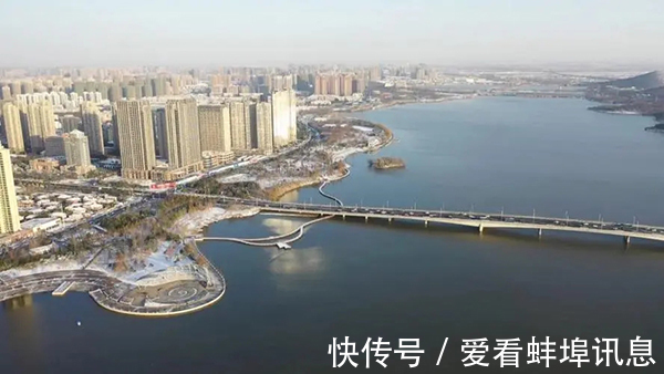 蚌埠|3年倒闭1000家，大型房企也深陷经济危机，表现出怎样的信号？