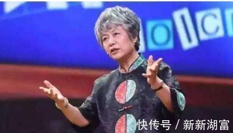 犯罪心理|李玫瑾教授孩子聪明与否，不用等到长大，看他的“手”就知道