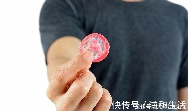 避孕套|这四种安全的避孕方式,第三种最常见,第四种几乎没人知道