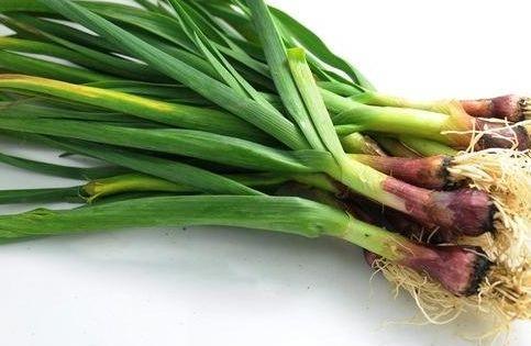 常吃|爱美的女性，可常吃以下食物，淡斑美白，清肝明目，越活越年轻