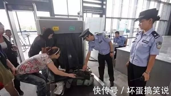 危险物品|北京地铁一号线、防晒霜是液体不能带:你这个属于危险物品