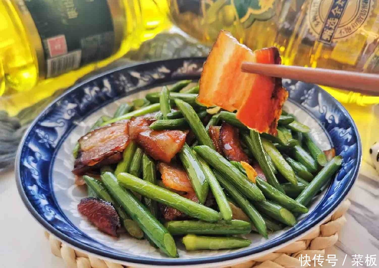  地方特色传统年夜饭菜单——春节年菜大盘点丨Cookpad菜板