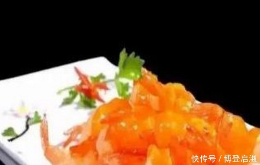 非常下饭的菜，你看看你喜欢那道菜