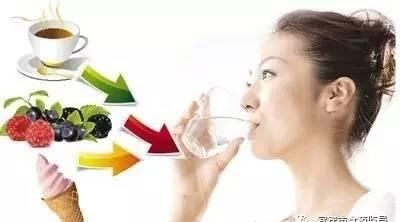 「食药小常识」 不能不看的生活小常识