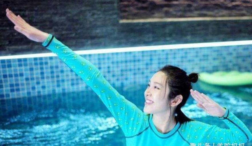 胎盘|孕期多走动多运动对顺产有帮助？别再被洗脑，这2种孕妈可动不得