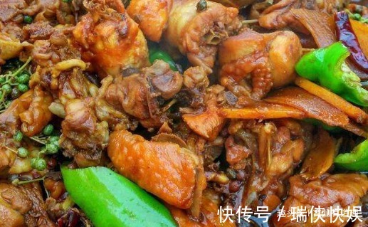 缓解|给孩子常做的“护眼菜”,含有多种氨基酸,缓解眼睛疲劳保护视力