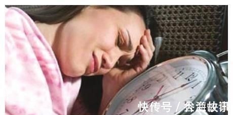 胎儿|为什么孕妇要多抽空午睡,为了胎儿发育更好吗,听听医生咋说
