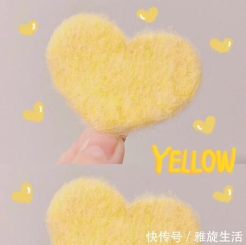 益生菌粉 低至1.9的变美好物,好用不贵,不许你不知道!