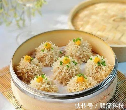 学会这26道菜,不管什么客人来了,你都会被称为大厨!