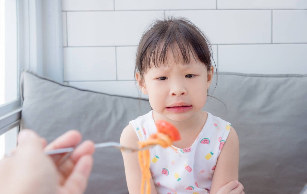 反式脂肪|食物中的身高“阻碍器”被发现，“牛奶”在其中？吃多娃或长不高